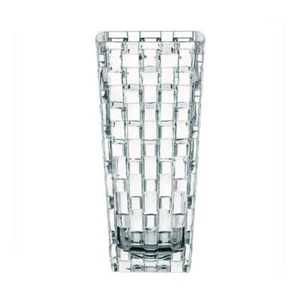 NACHTMANN VASE BOSSA NEU H CM 20 - Bild 1 von 1
