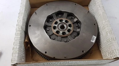 Original OE RENAULT Schwungrad 123001955R - Bild 1 von 2