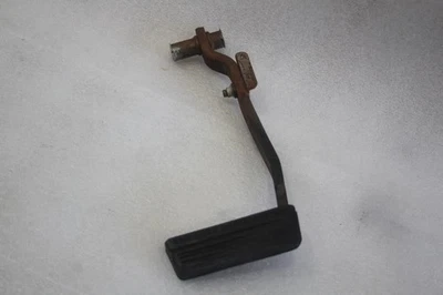 2000 2001 2002 2003 2004 年 BUICK REGAL Brake 踏板 — 第 1/4 张图片