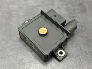 Glow Plug BMW E87 118d 120d E90 318d 320d E60 520d Bulb Relay 7801200 - Picture 1 of 9
