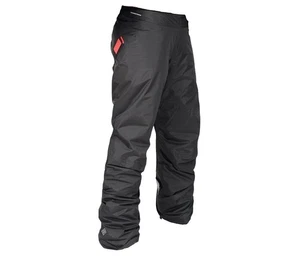 COPRIGAMBE DA INDOSSARE TAKEAWAY R093N4 TUCANO URBANO TAGLIA M - Picture 1 of 5