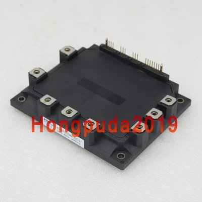 New ONE For fuji 6MBP200RA060-07 Module Fast Ship - Image 1 of 4