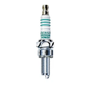 CANDELA DENSO IRIDIUM IU24 ADLY S SPORT ATV 4T 150 2004 - Imagen 1 de 4