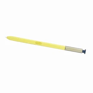 Plastic Shell Touch Screen Writing Stylus Pen For Note 9 N960F N960U FY - Afbeelding 1 van 22