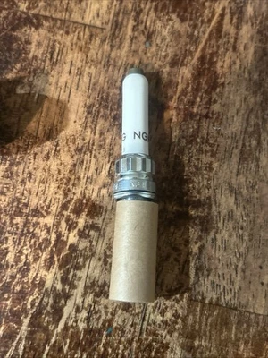 0P2905601 8X OEM Spark plugs For Audi S8 RSQ8 RS7 SQ7 Porsche Urus Bentley 4.0T - Image 1 of 4