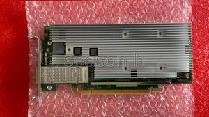 Broadcom BCM958804A8041C Network Adapter - Picture 1 of 5
