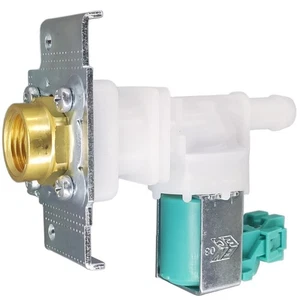 622058 Dishwasher Water Inlet Valve - 00622058 Dishwasher Water Valve Parts A... - Bild 1 von 6
