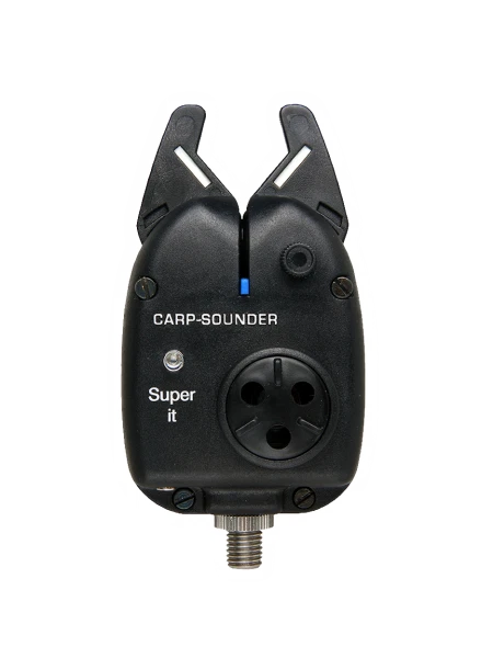 CARPSOUNDER Carp Sounder Super IT (Blau)