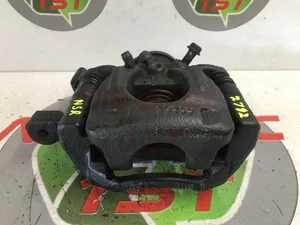 2016 Nissan X-trail T32 Passenger Rear Brake Caliper 2014-2021 440114CA0A - Picture 1 of 15