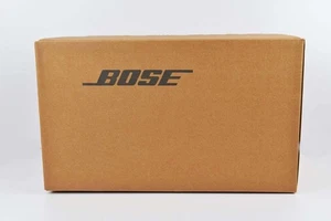 New Bose Wave Music System IV Bose Wave Music System 3-Disc Multi-CD Changer  - Picture 1 of 11