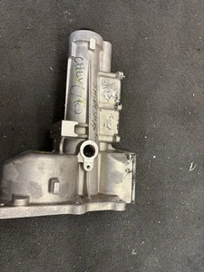 Tremec Chevy Tko 5 Speed Rear Tail Housing - Picture 1 of 5