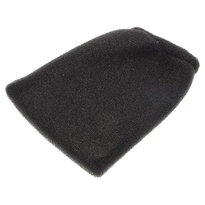  Föhn Diffuser Aufsatz Universal Haar Diffusor Haartrockneraufsatz Föhnaufsatz - Bild 1 von 4