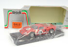 Model Box 1/43 - Ford GT 40 Mallory Park 1968 N°64