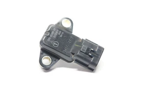 03 04 05 Yamaha YZF R6 MAP MASS AIR FLOW PRESSURE SENSOR 5VX-82380-00 OEM *C40 - Picture 1 of 3