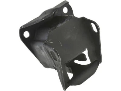 Montaje de motor para GMC Typhoon 1992-1993 API 72282YK 4,3 L V6 ISG Foto 1 de 2