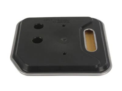 Filtro de transmisión automática para camioneta Dodge Ram 3500 1999-2003 Mopar 34944GMXJ Foto 1 de 2