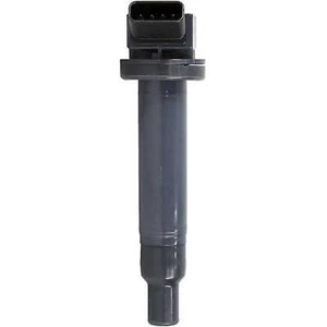 DENSO 6731312 Direct Ignition Coil - Picture 1 of 1