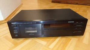 yamaha kx-690 Sehr guter Zustand - Bild 1 von 6