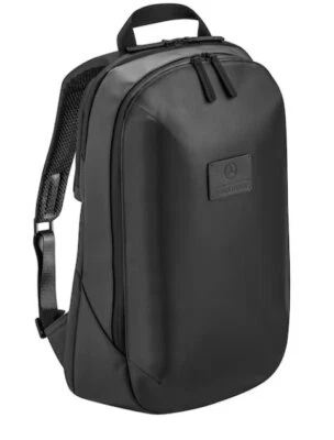 Original Mercedes-Benz Rucksacktasche Rucksack Tasche B66959479 HORIZN STUDIOS - Bild 1 von 2