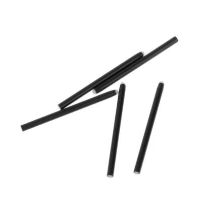 Refills Drawing Graphic Tablet Pen Nibs for BAMBOO Intuos - Image 1 of 4