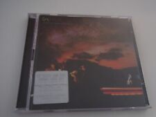 Genesis  /  And then there were three    SACD + DVD ( Box )