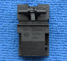 KSD368-A JT01 Przełącznik regulacji temperatury Czajnik elektryczny do przegotowania Wydra Z5