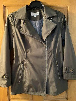 Michael Kors dress jacket - Image 1 of 3