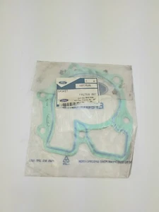 Original Ford 1077535 Gasket Water Pump Transit New - Picture 1 of 3