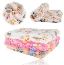 dog blankets ebay