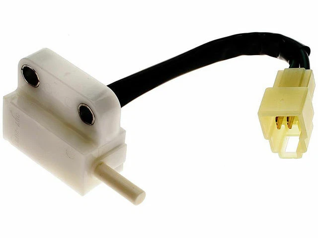 32WN67Z Clutch Starter Safety Switch Fits 1991-1994 Mercury Capri - Image 1 of 1