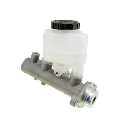 Fits 2000-2001 INFINITI I30 Brake Master Cylinder Dorman 238ES69 - Image 1 of 2