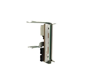 Cabezal de impresión compatible para impresora de etiquetas térmicas Intermec PM4I PF4CI 305 ppp - Imagen 1 de 1