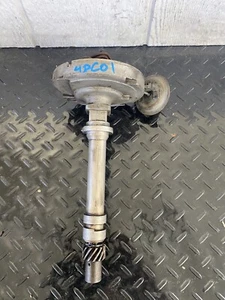 OEM 1977-1987 Chevrolet Camaro C/K Buick GMC 305 350 Vacuum Distributor 1112959 - Picture 1 of 4