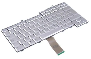 MJ728 - Spanish Keyboard Unit/ Teclado En Español (88, Latin American) - Picture 1 of 2