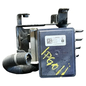 Chevrolet Tahoe LTZ 2016 5,3 L ABS conjunto de bomba 15 16 17 18 OEM 23388992 - Imagen 1 de 10