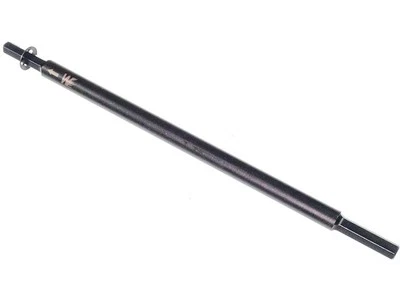 For 1958-1969 Ford Thunderbird Oil Pump Intermediate Shaft 43362KQYY 1965 1964 - Image 1 of 2