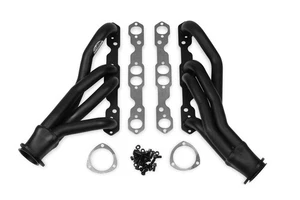 Hooker Headers 2466HKR Competition Shorty Header - Picture 1 of 9