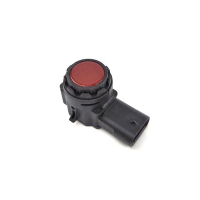 Sensor De Parktronic Mercedes PDC A2239054000 3993 Patgonienrot - Imagen 1 de 4