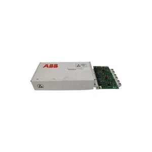 ABB FS450R12KE3/AGDR-61C 64635875 NSMP - Picture 1 of 4