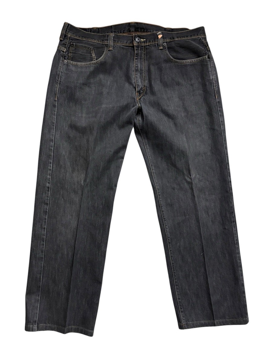 Levi's 569 Men's 30 in Inseam Jeans for sale | eBay Levi's 569 Men's 30 in Inseam Jeans for sale | eBay