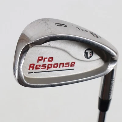 Top Flite Pro Response 6 Iron Medium Flex Right Hand 37.25" - Image 1 of 4