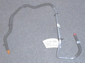 Mopar Genuine Parts POWER STEERING RETURN HOSE oem 5154407AG 11-15 Grd Cherokee - Picture 1 of 5