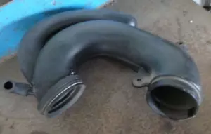 Ford Territory 04-4/11 Air Intake Pipe - Picture 1 of 3