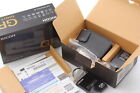[Top MINT in Box] SH:2290 Ricoh GR DIGITAL III 10.0MP Digital Camera From JAPAN