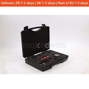 Mahr 9106998 Kit wireless indicatore quadrante Marcat nuovo NFP - Foto 1 di 7