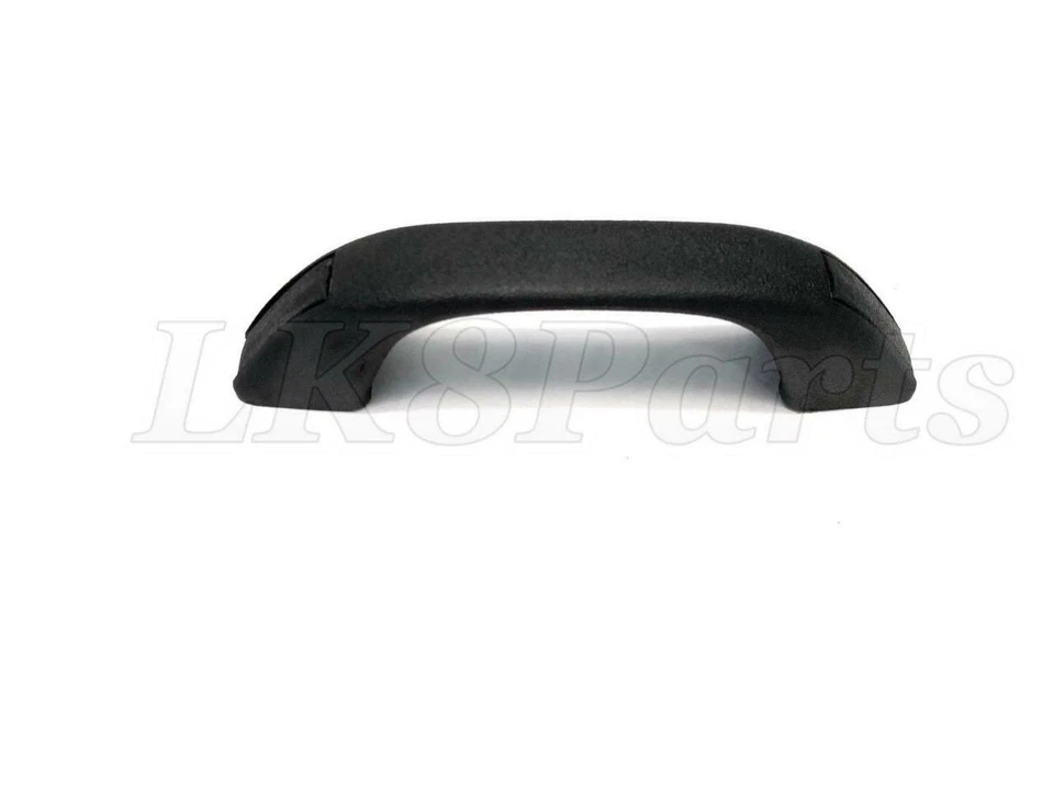 Land Rover Defender 110 YOO451PMA Genuine Interior Door Handle RH/LH NEW - Image 1 of 1
