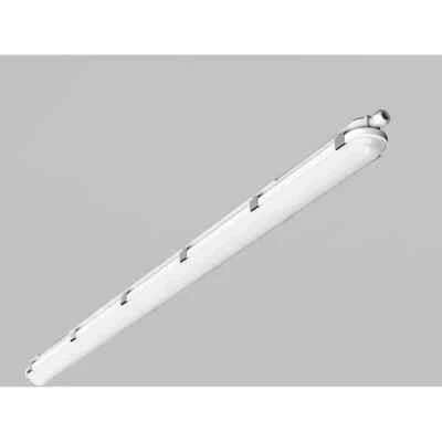 Regiolux Wet Room Light Maran-DV/1200 LED 4800-3500 840 ETM hg, 23/29/33W, 35 - Image 1 of 4