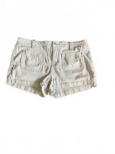 Celebrity Pink The Honey Cargo Shorts - Picture 1 of 3