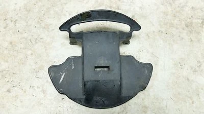 Guardabarros cubierta interior delantero Honda GL 1500 GL1500 89 Goldwing Foto 1 de 2