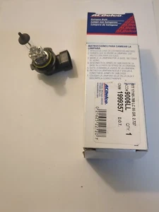 ACDelco 1999357 �One Bulb Head Light Lamp Replacement Assembly NOS - Bild 1 von 2